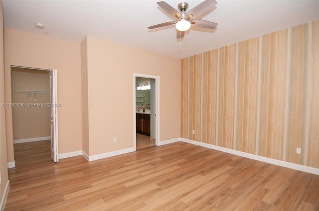 4357 Cascada Cir 4357, Cooper City, FL 33024