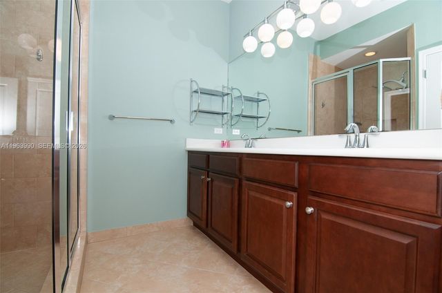 4357 Cascada Cir 4357, Cooper City, FL 33024