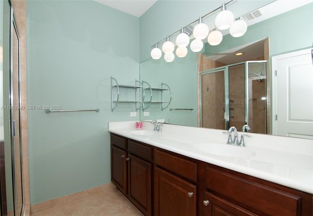 4357 Cascada Cir 4357, Cooper City, FL 33024