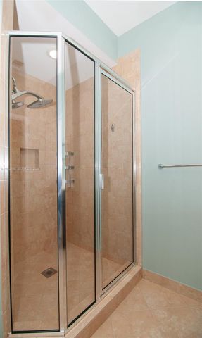 4357 Cascada Cir 4357, Cooper City, FL 33024