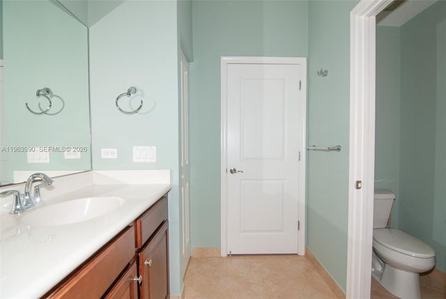 4357 Cascada Cir 4357, Cooper City, FL 33024