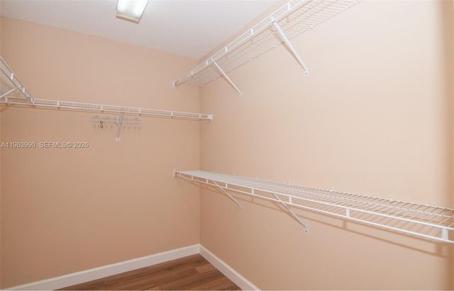 4357 Cascada Cir 4357, Cooper City, FL 33024