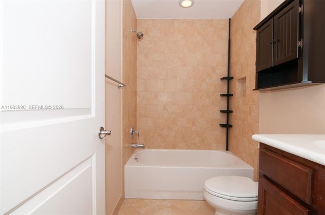 4357 Cascada Cir 4357, Cooper City, FL 33024