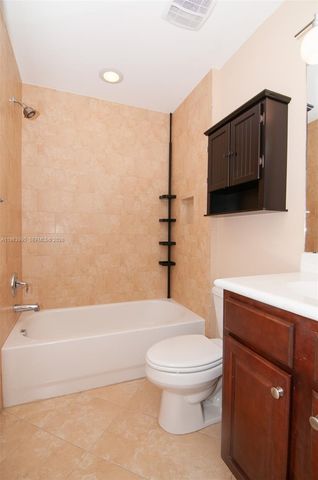 4357 Cascada Cir 4357, Cooper City, FL 33024