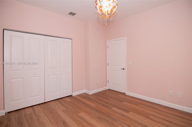 4357 Cascada Cir 4357, Cooper City, FL 33024