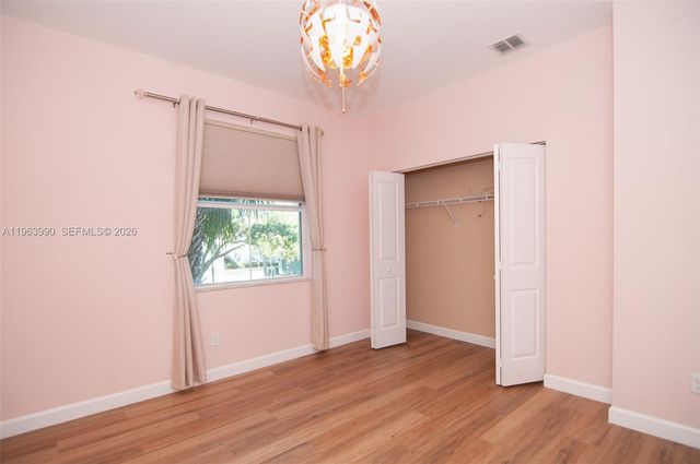 4357 Cascada Cir 4357, Cooper City, FL 33024