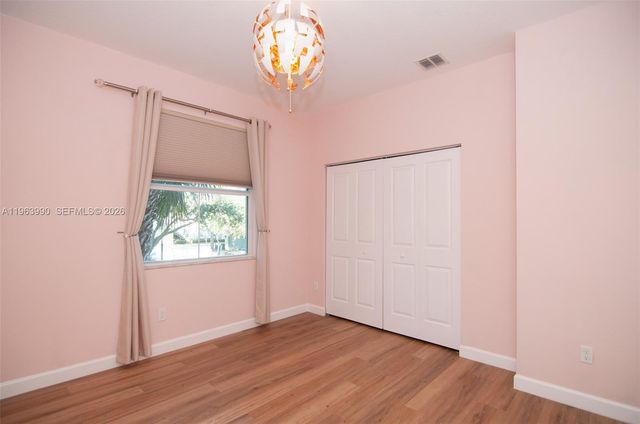 4357 Cascada Cir 4357, Cooper City, FL 33024