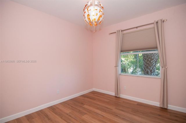 4357 Cascada Cir 4357, Cooper City, FL 33024