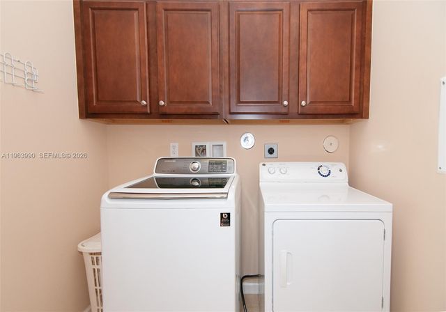 4357 Cascada Cir 4357, Cooper City, FL 33024