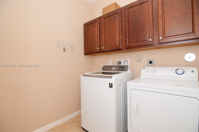 4357 Cascada Cir 4357, Cooper City, FL 33024