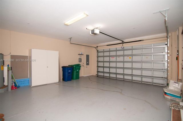 4357 Cascada Cir 4357, Cooper City, FL 33024