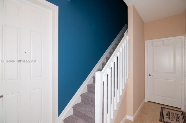 4357 Cascada Cir 4357, Cooper City, FL 33024