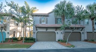 4357 Cascada Cir 4357, Cooper City, FL 33024