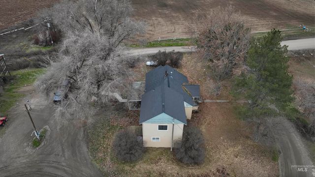 552 Eastway Lane, Ontario, OR 97914