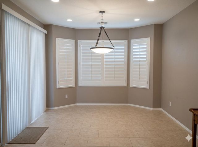 3329 W Inspiration Drive, Anthem, AZ 85086