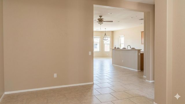 3329 W Inspiration Drive, Anthem, AZ 85086
