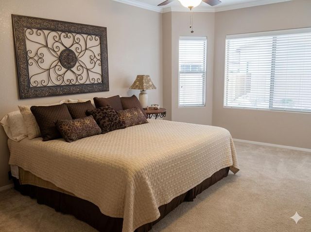 3329 W Inspiration Drive, Anthem, AZ 85086