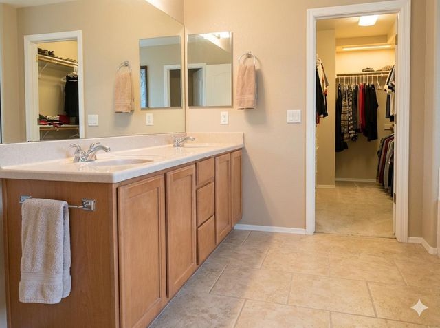 3329 W Inspiration Drive, Anthem, AZ 85086