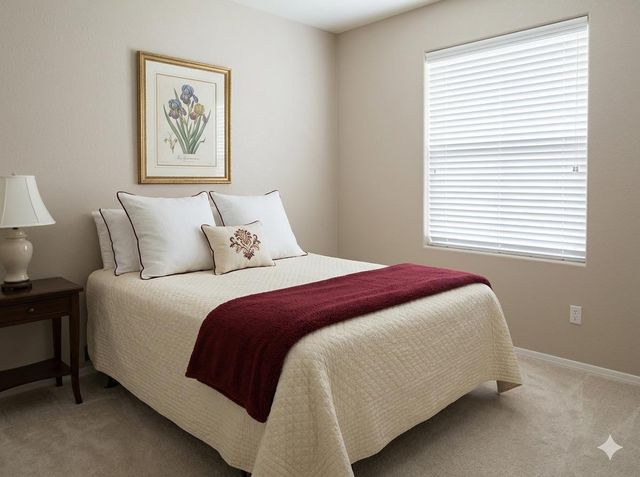 3329 W Inspiration Drive, Anthem, AZ 85086
