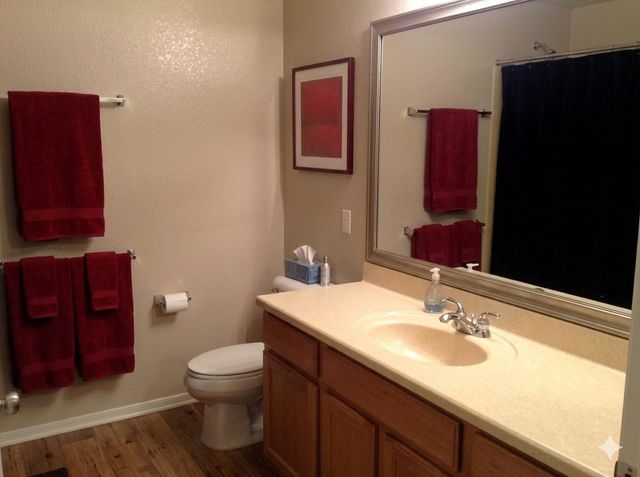 3329 W Inspiration Drive, Anthem, AZ 85086