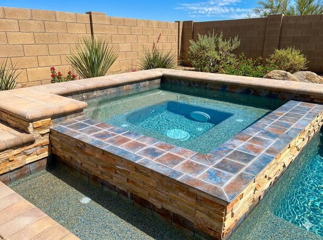 3329 W Inspiration Drive, Anthem, AZ 85086