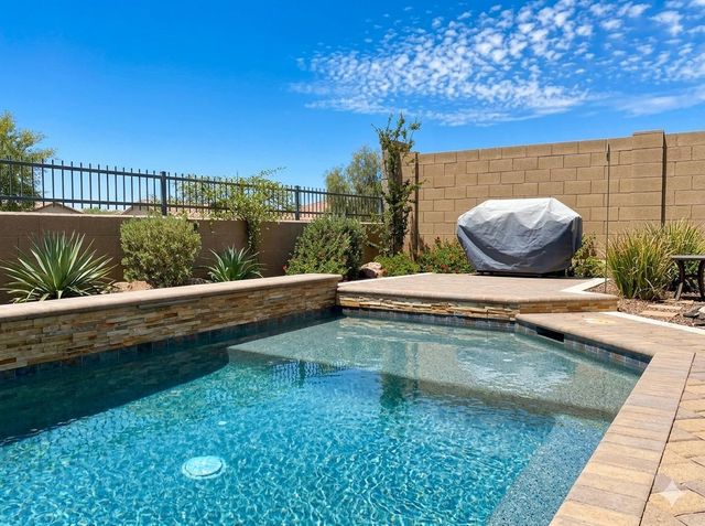 3329 W Inspiration Drive, Anthem, AZ 85086