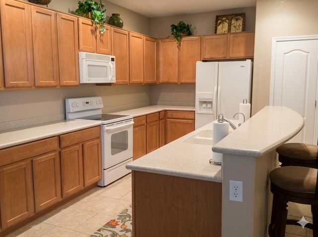 3329 W Inspiration Drive, Anthem, AZ 85086