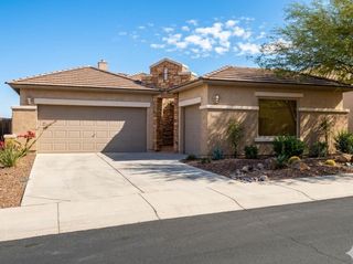 3329 W Inspiration Drive, Anthem, AZ 85086