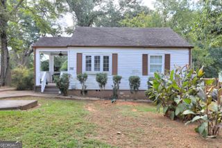1918 Spring Avenue, East Point, GA 30344