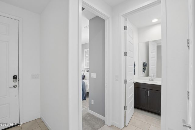 8340 E PETRA Avenue, Mesa, AZ 85212