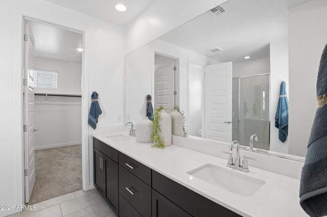 8340 E PETRA Avenue, Mesa, AZ 85212