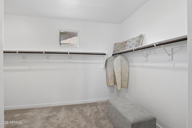 8340 E PETRA Avenue, Mesa, AZ 85212