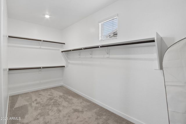 8340 E PETRA Avenue, Mesa, AZ 85212