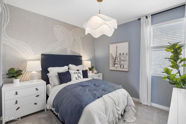 8340 E PETRA Avenue, Mesa, AZ 85212