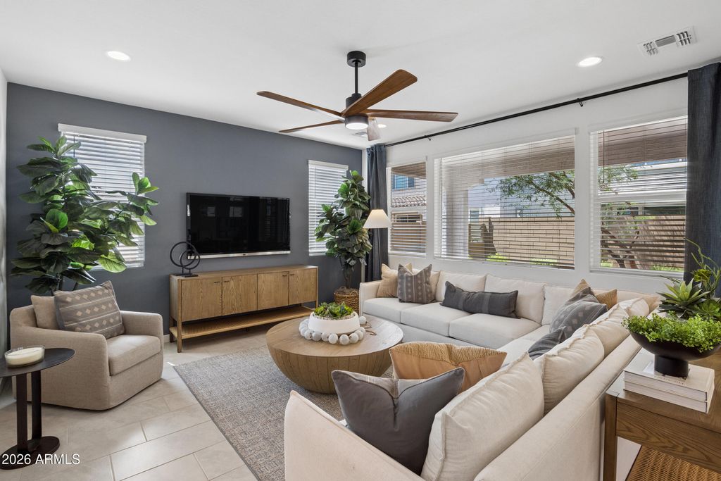 8340 E PETRA Avenue, Mesa, AZ 85212 — photo 4
