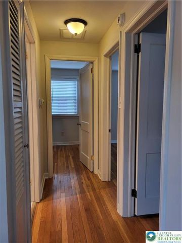 1425 Roselawn Drive, Hanover Twp, PA 18017