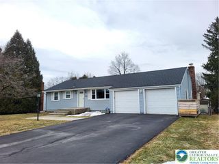 1425 Roselawn Drive, Hanover Twp, PA 18017