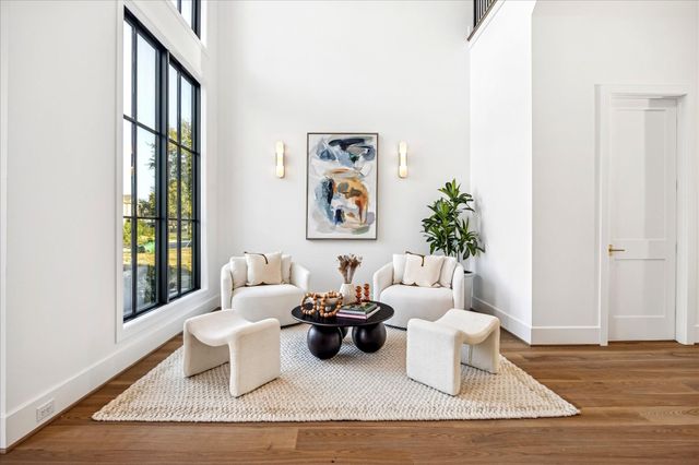 1111 Wakefield Drive, Houston, TX 77018