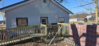 1398 Milwaukee Avenue, Defiance, OH 43512