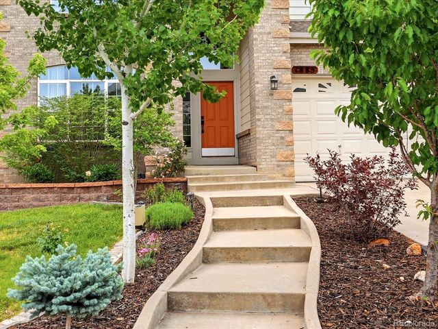 1885 Lodgepole Drive, Erie, CO 80516
