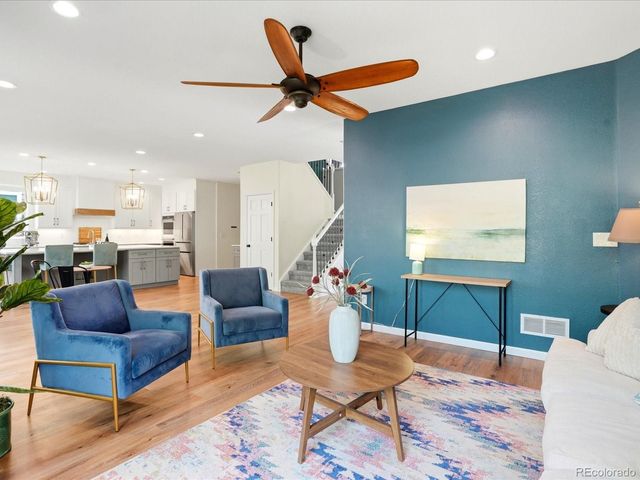 1885 Lodgepole Drive, Erie, CO 80516
