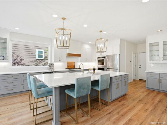 1885 Lodgepole Drive, Erie, CO 80516