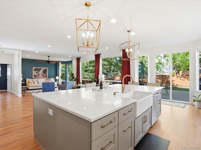1885 Lodgepole Drive, Erie, CO 80516