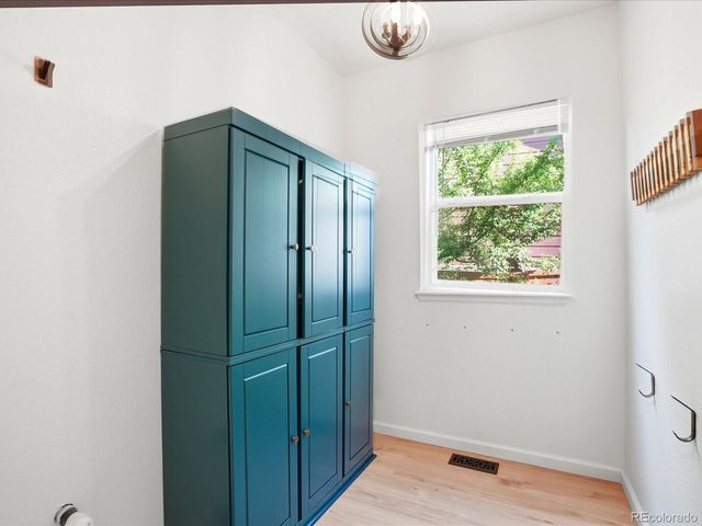 1885 Lodgepole Drive, Erie, CO 80516