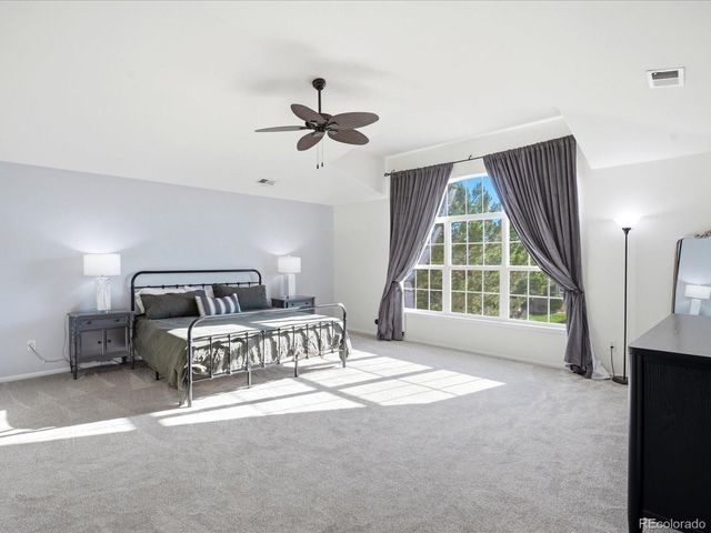 1885 Lodgepole Drive, Erie, CO 80516