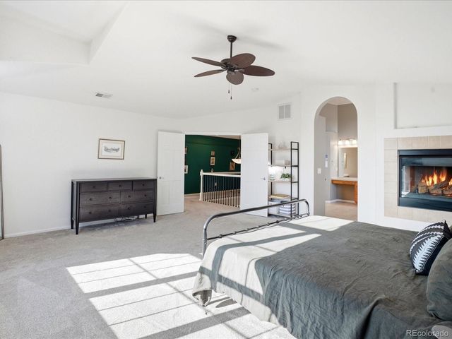 1885 Lodgepole Drive, Erie, CO 80516