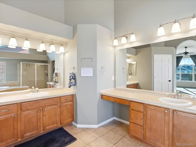 1885 Lodgepole Drive, Erie, CO 80516