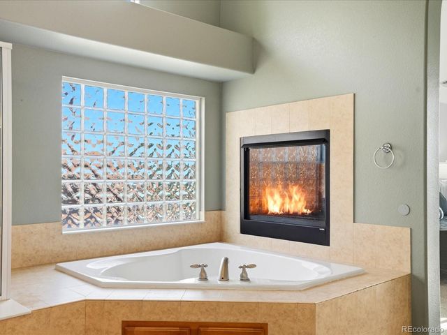 1885 Lodgepole Drive, Erie, CO 80516