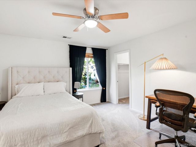 1885 Lodgepole Drive, Erie, CO 80516
