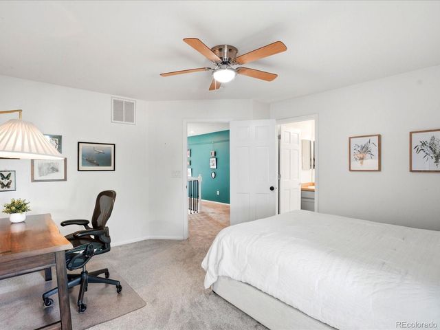 1885 Lodgepole Drive, Erie, CO 80516